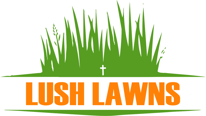 Murfreesboro Lawn Mowing Service